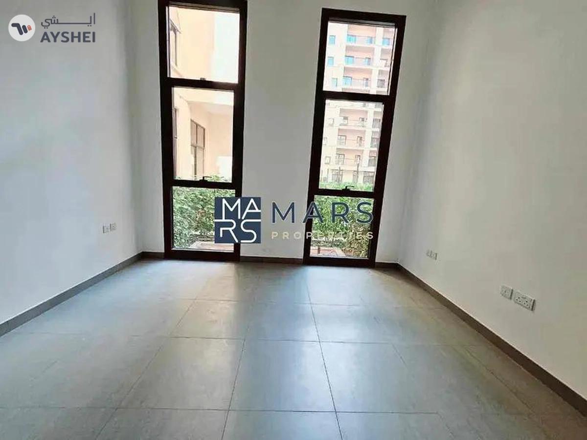 Garden | Studio | Spacious | Near to Airport |-6-6