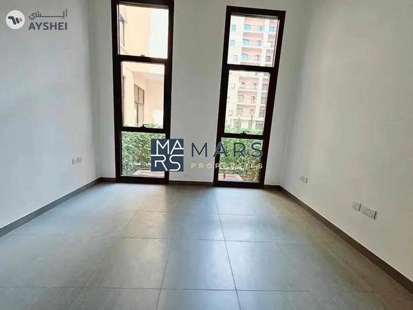 Garden | Studio | Spacious | Near to Airport |