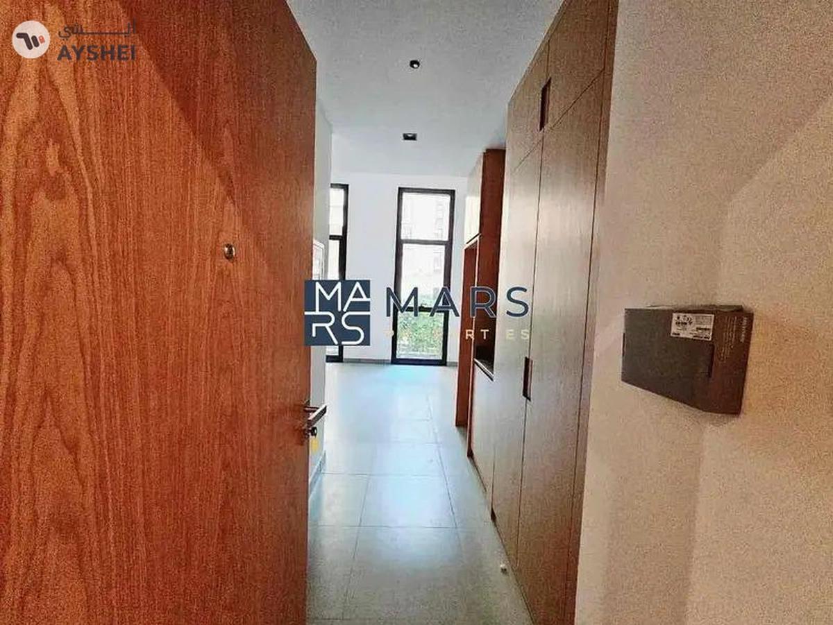 Garden | Studio | Spacious | Near to Airport |-7-7