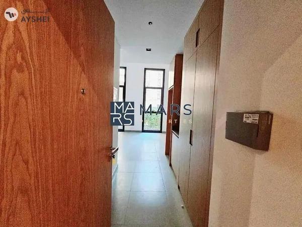 Garden | Studio | Spacious | Near to Airport |