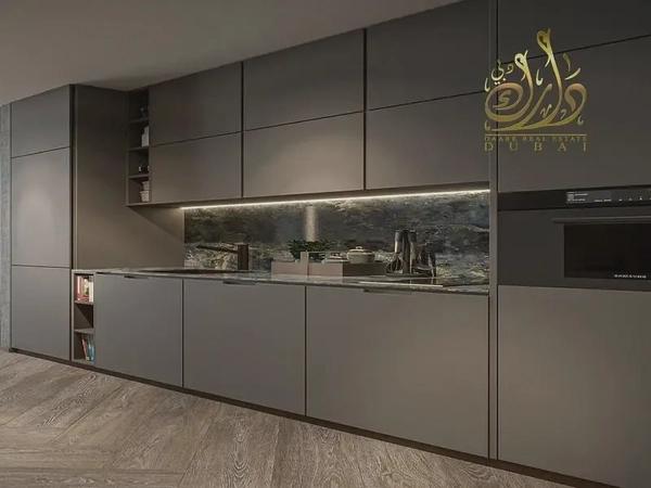 4% DLD WAIVER | PRIME LOCATION IN ARJAN | HIGHEST ROI