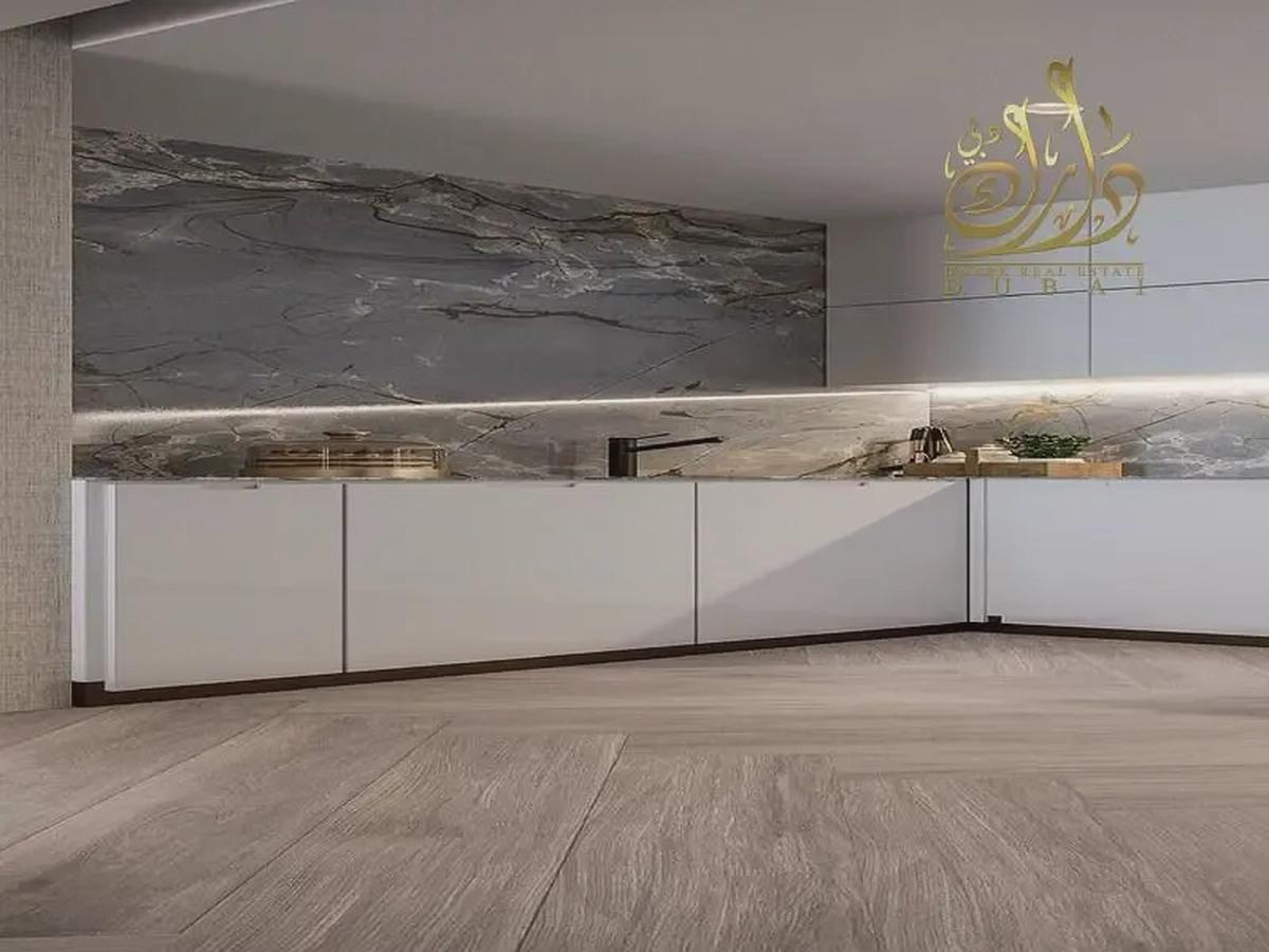 4% DLD WAIVER | PRIME LOCATION IN ARJAN | HIGHEST ROI-1-landscape