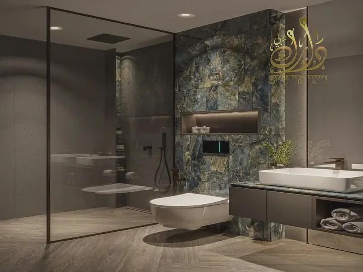 4% DLD WAIVER | PRIME LOCATION IN ARJAN | HIGHEST ROI-0-landscape