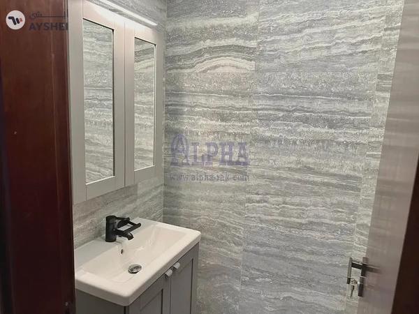 Marina Apartment C, Al Hamra Village Marina Apartments, Al Hamra Village, Ras Al Khaimah