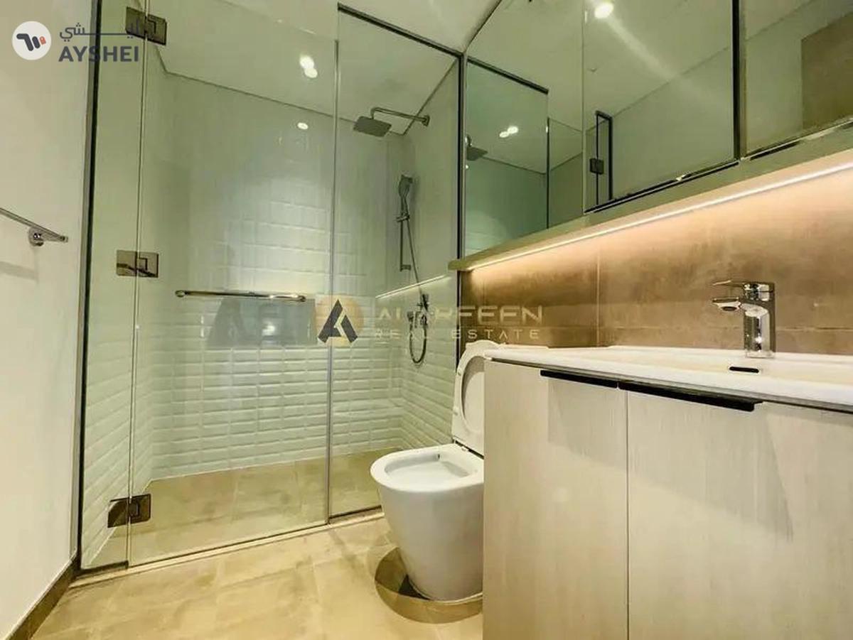 Belgravia Heights 1, JVC District 12, Jumeirah Village Circle (JVC), Dubai-8-8