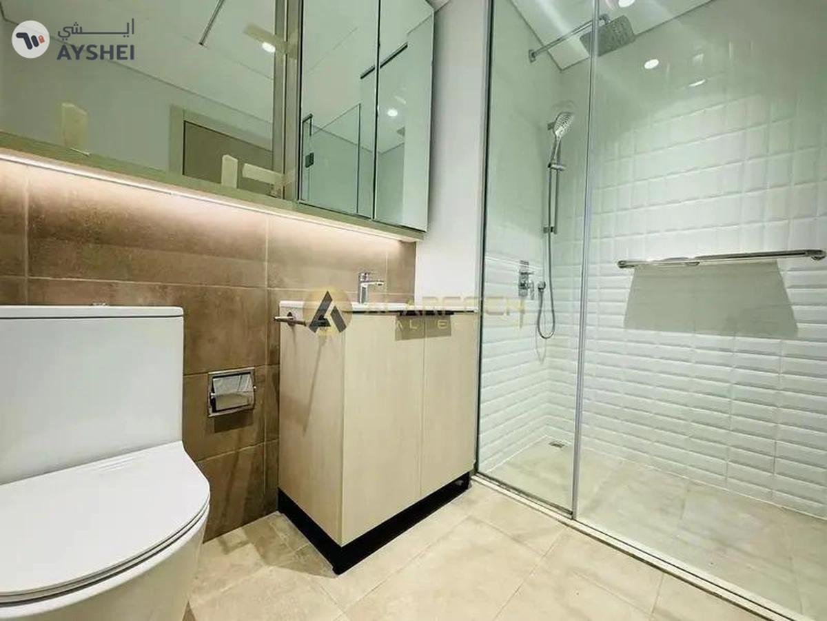 Belgravia Heights 1, JVC District 12, Jumeirah Village Circle (JVC), Dubai-9-9