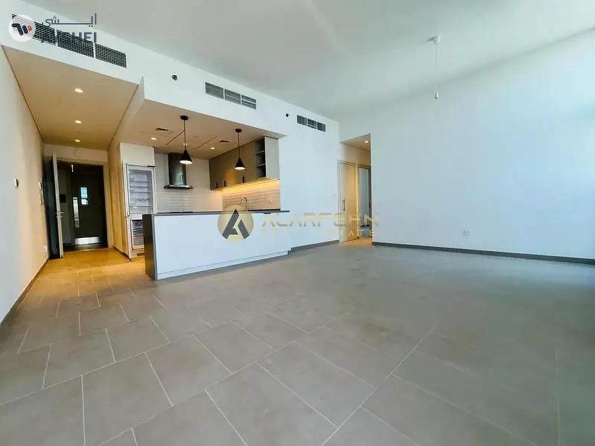 Belgravia Heights 1, JVC District 12, Jumeirah Village Circle (JVC), Dubai-0-0