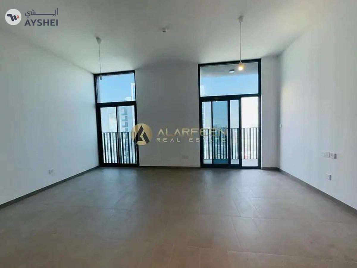 Belgravia Heights 1, JVC District 12, Jumeirah Village Circle (JVC), Dubai-1-1