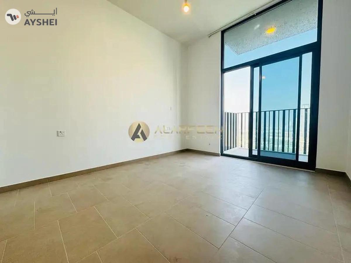 Belgravia Heights 1, JVC District 12, Jumeirah Village Circle (JVC), Dubai-1-landscape