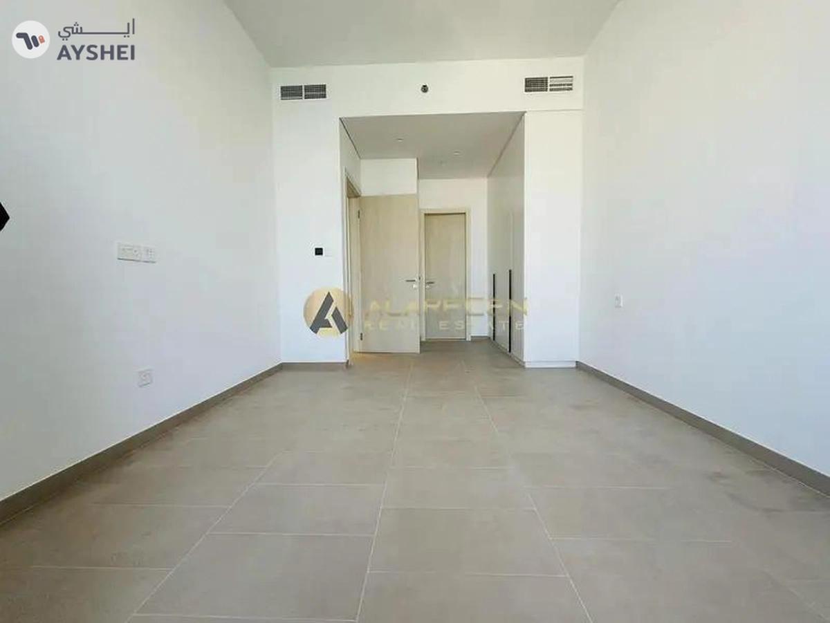 Belgravia Heights 1, JVC District 12, Jumeirah Village Circle (JVC), Dubai-3-3