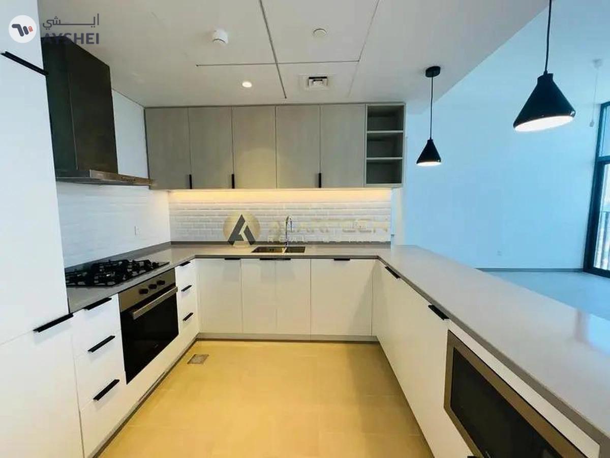 Belgravia Heights 1, JVC District 12, Jumeirah Village Circle (JVC), Dubai-4-4