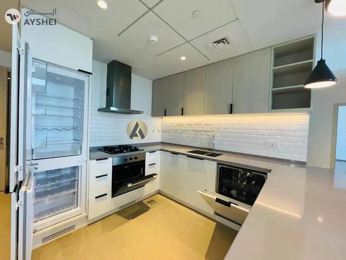 Belgravia Heights 1, JVC District 12, Jumeirah Village Circle (JVC), Dubai-5-5