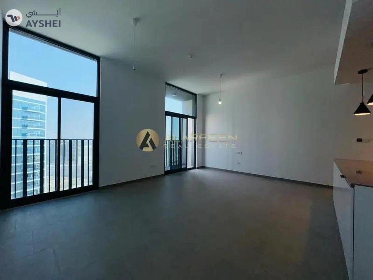 Belgravia Heights 1, JVC District 12, Jumeirah Village Circle (JVC), Dubai-6-6