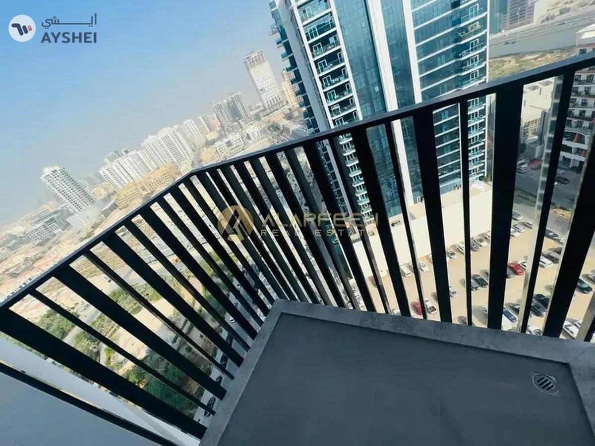 Belgravia Heights 1, JVC District 12, Jumeirah Village Circle (JVC), Dubai-7-7