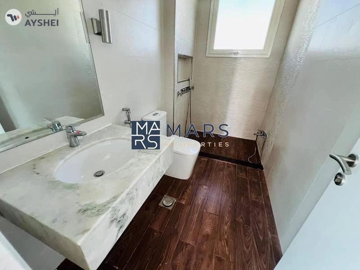 Spacious, Luxury, Brand New 4 Bedroom Villa Available For Rent in Al Tai, Sharjah-11-11