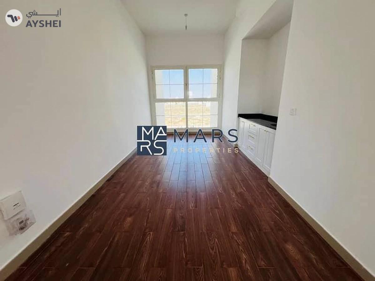 Spacious, Luxury, Brand New 4 Bedroom Villa Available For Rent in Al Tai, Sharjah-12-12