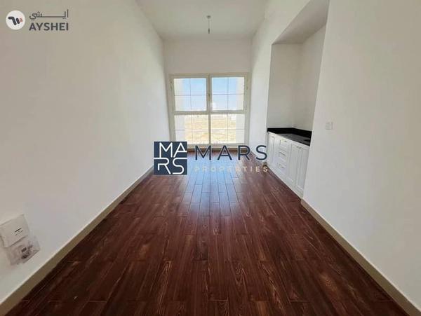 Spacious, Luxury, Brand New 4 Bedroom Villa Available For Rent in Al Tai, Sharjah