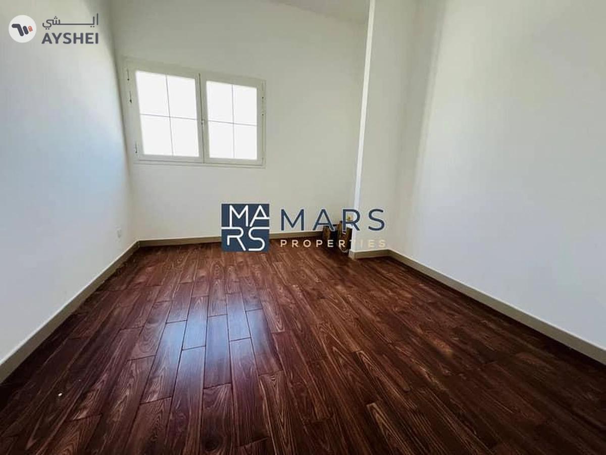 Spacious, Luxury, Brand New 4 Bedroom Villa Available For Rent in Al Tai, Sharjah-4-4