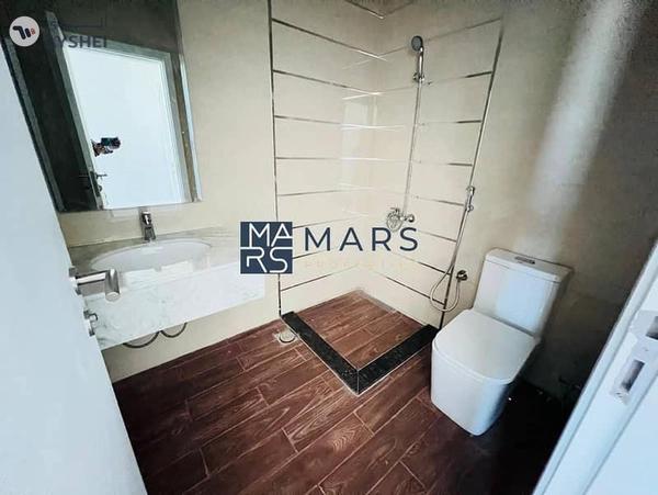 Spacious, Luxury, Brand New 4 Bedroom Villa Available For Rent in Al Tai, Sharjah