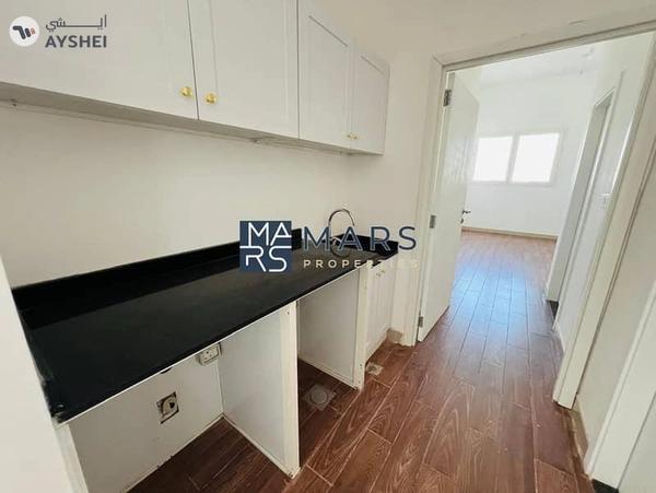 Spacious, Luxury, Brand New 4 Bedroom Villa Available For Rent in Al Tai, Sharjah