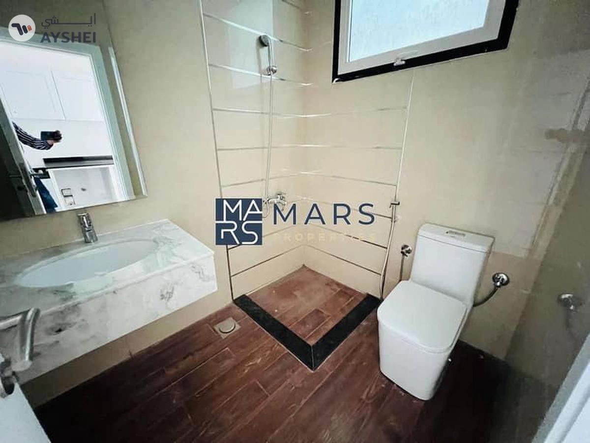 Spacious, Luxury, Brand New 4 Bedroom Villa Available For Rent in Al Tai, Sharjah-7-7