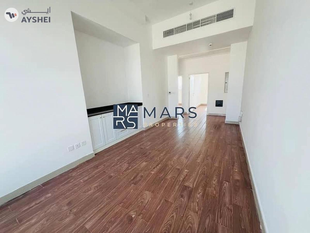 Spacious, Luxury, Brand New 4 Bedroom Villa Available For Rent in Al Tai, Sharjah-8-8