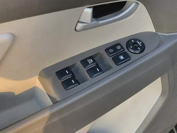 كيا سبورتاج | موديل 2016 | خليجي دفع رباعي | نظيفة جداً | جاهزة للاستخدام | حالة ممتازة