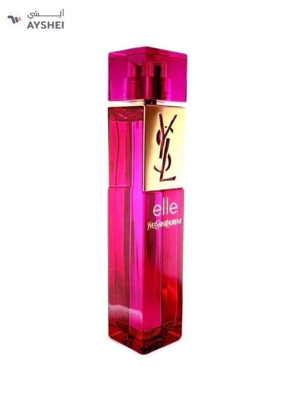 Yves Saint Laurent Elle EDP For Women 90ml