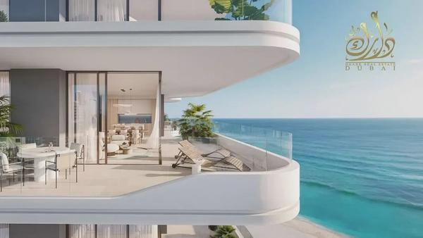 Luxury Living | Island Living | Flexible Payment Plan-Big Name