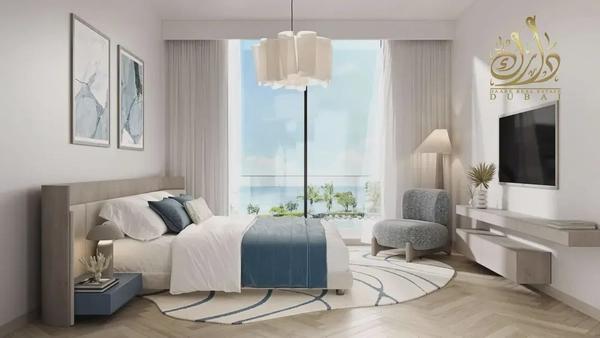Luxury Living | Island Living | Flexible Payment Plan-Big Name