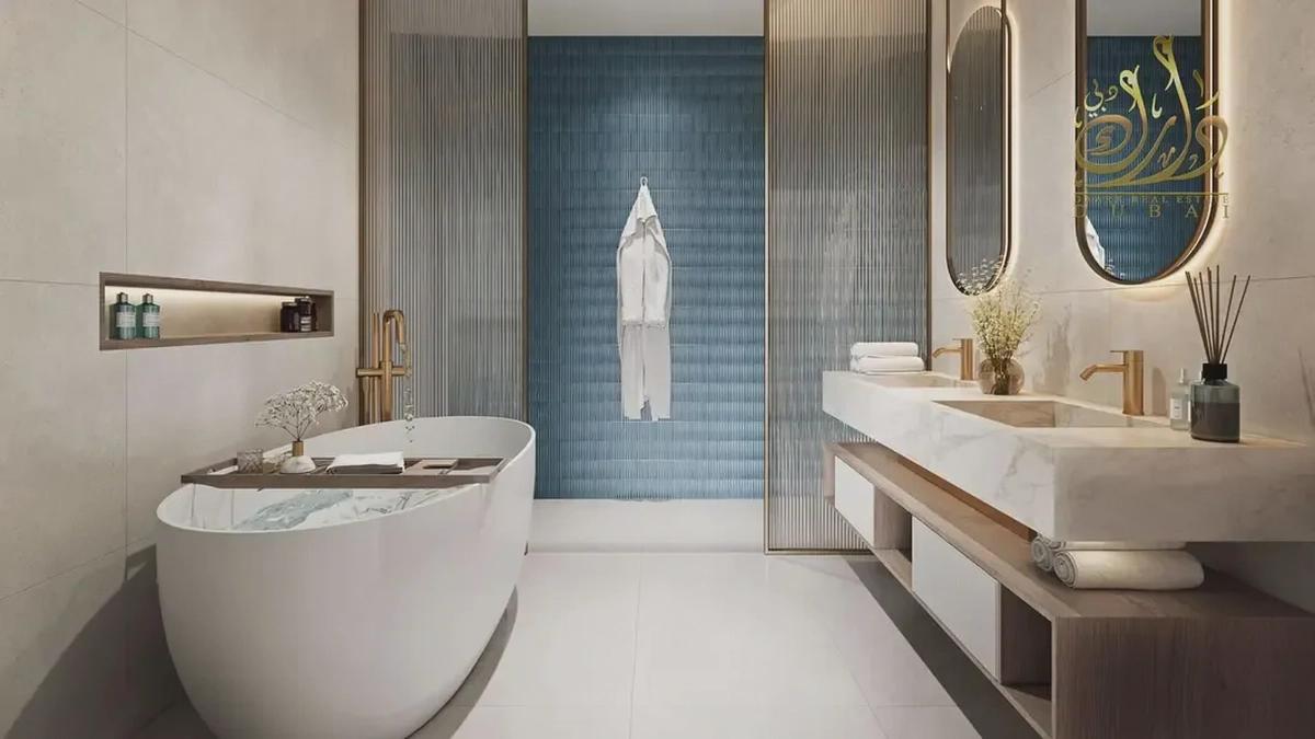 Luxury Living | Island Living | Flexible Payment Plan-Big Name-4-4