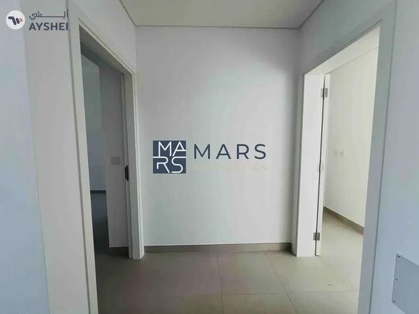 Luxury Brand New 2bhk villa available for rent:115K