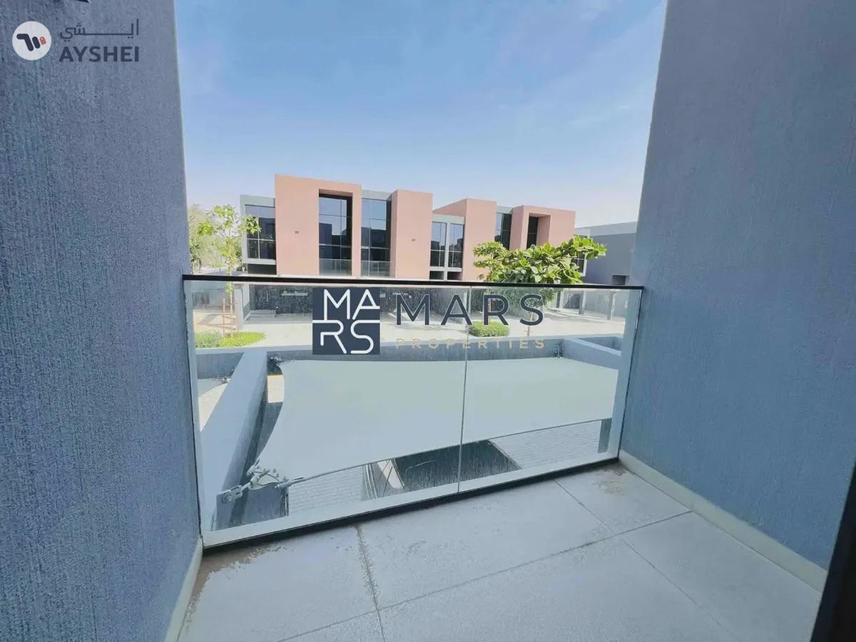 Luxury Brand New 2bhk villa available for rent:115K-11-11