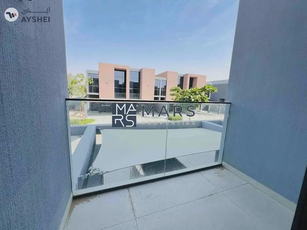 Luxury Brand New 2bhk villa available for rent:115K