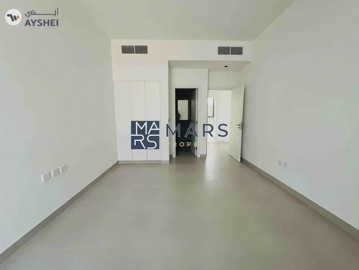 Luxury Brand New 2bhk villa available for rent:115K-12-12