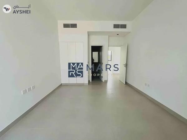 Luxury Brand New 2bhk villa available for rent:115K