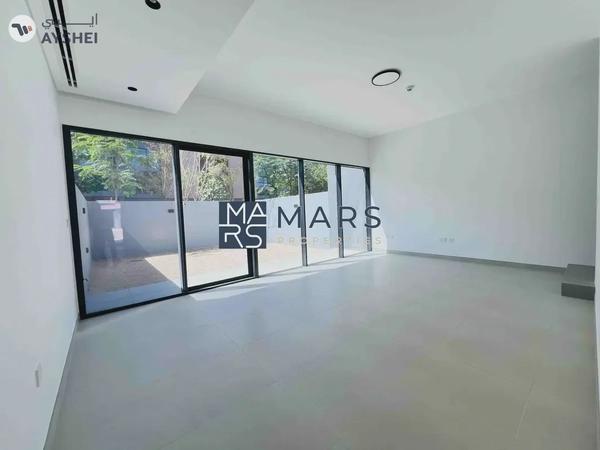 Luxury Brand New 2bhk villa available for rent:115K