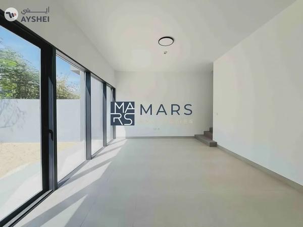 Luxury Brand New 2bhk villa available for rent:115K