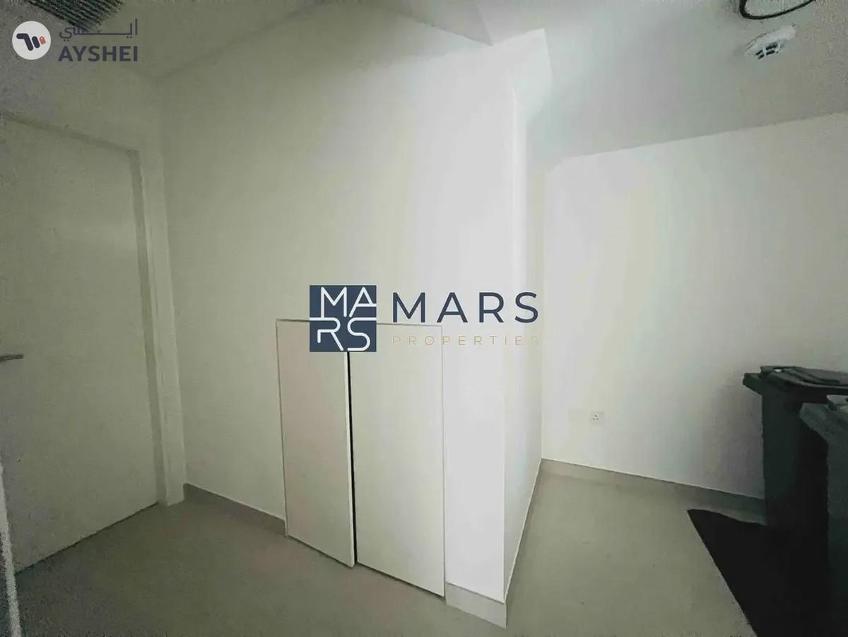 Luxury Brand New 2bhk villa available for rent:115K-16-16