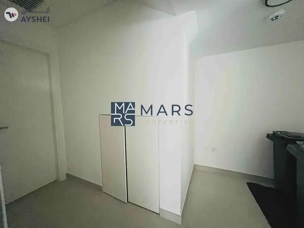 Luxury Brand New 2bhk villa available for rent:115K