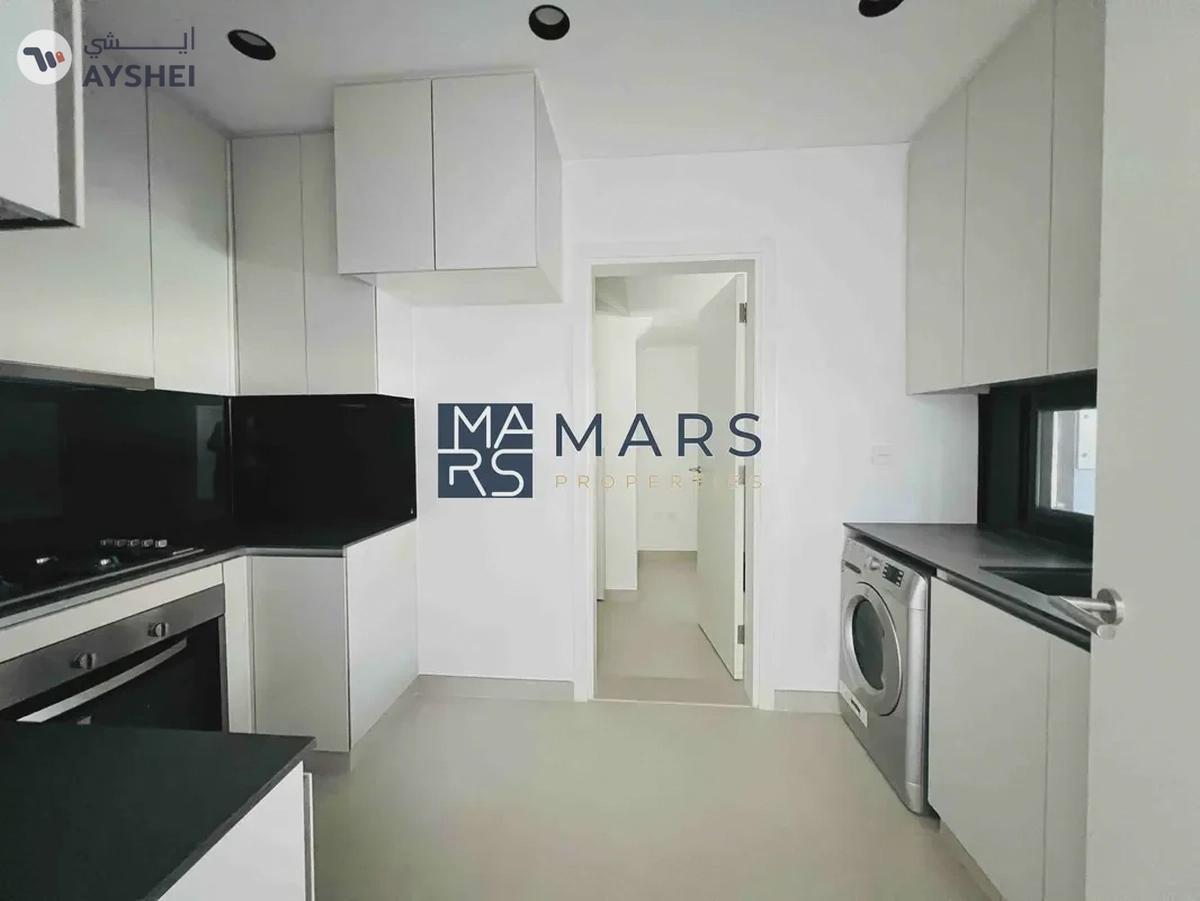 Luxury Brand New 2bhk villa available for rent:115K-17-17