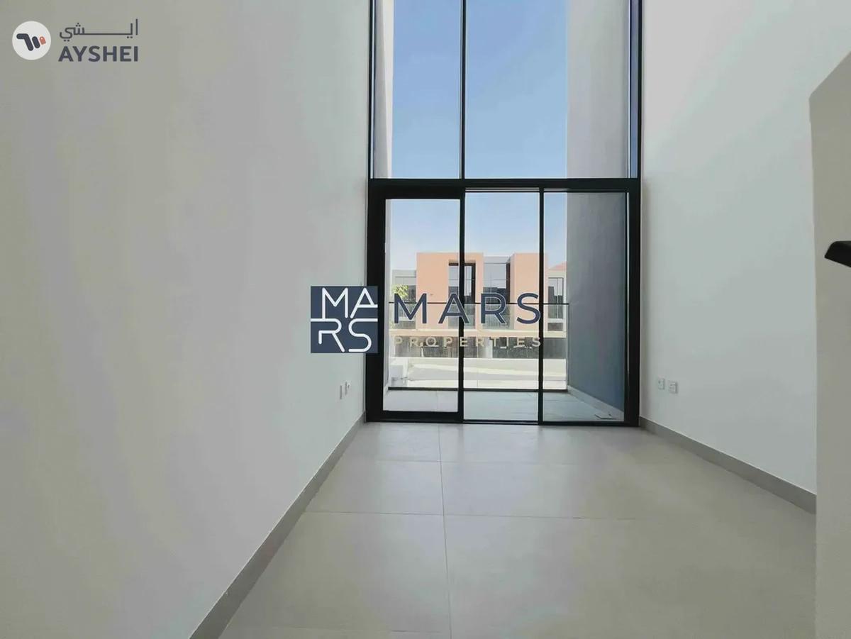 Luxury Brand New 2bhk villa available for rent:115K-18-18