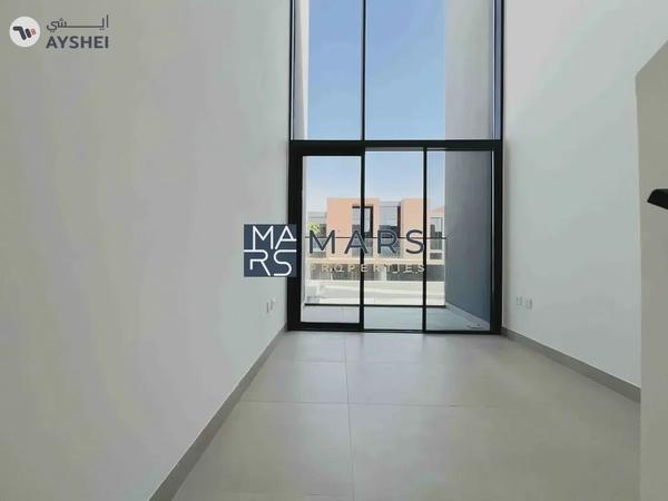 Luxury Brand New 2bhk villa available for rent:115K