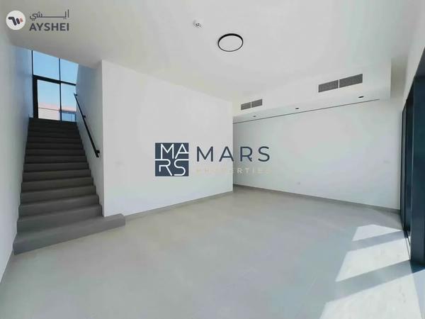 Luxury Brand New 2bhk villa available for rent:115K