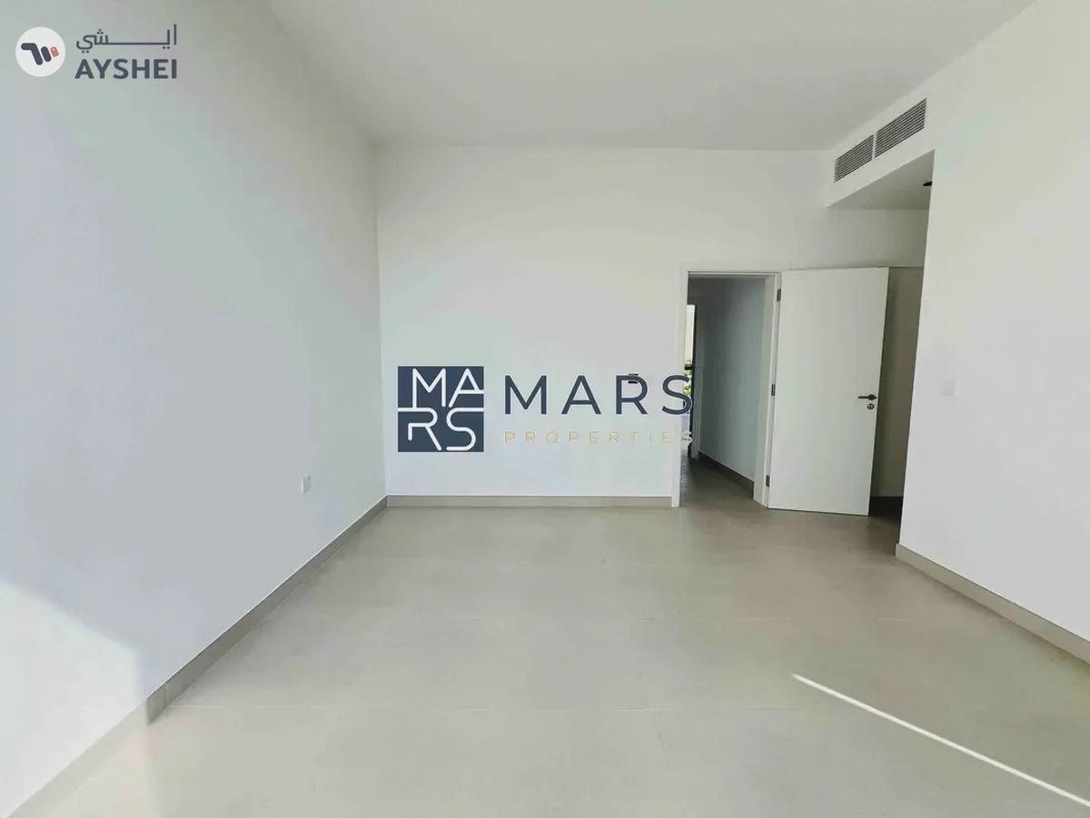 Luxury Brand New 2bhk villa available for rent:115K-2-2