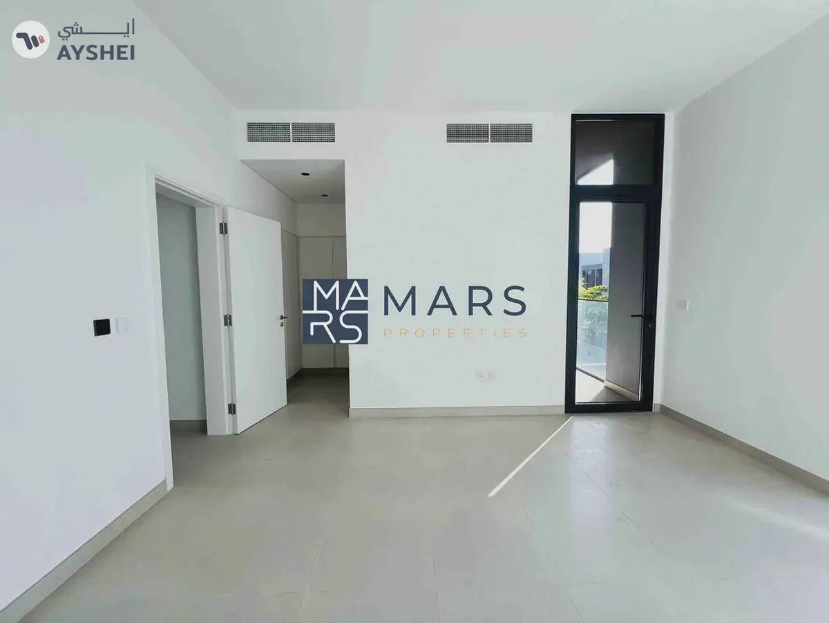 Luxury Brand New 2bhk villa available for rent:115K-3-3