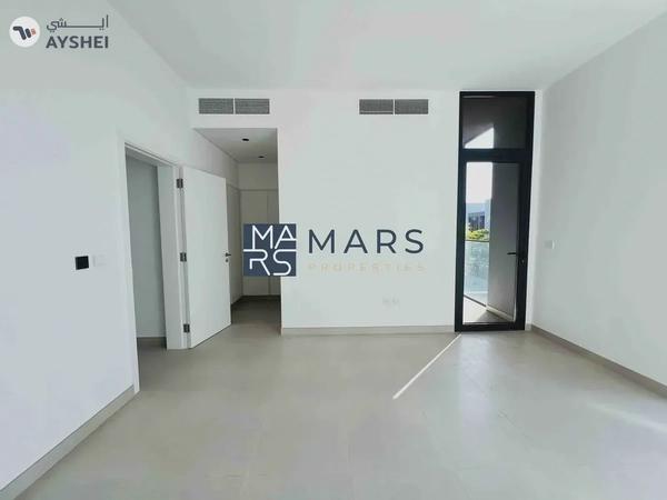 Luxury Brand New 2bhk villa available for rent:115K