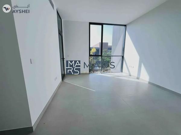 Luxury Brand New 2bhk villa available for rent:115K