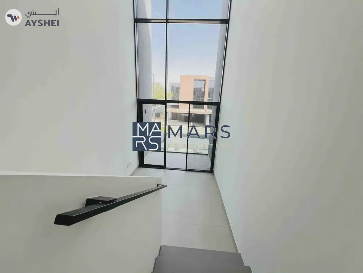 Luxury Brand New 2bhk villa available for rent:115K-5-5