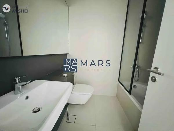 Luxury Brand New 2bhk villa available for rent:115K